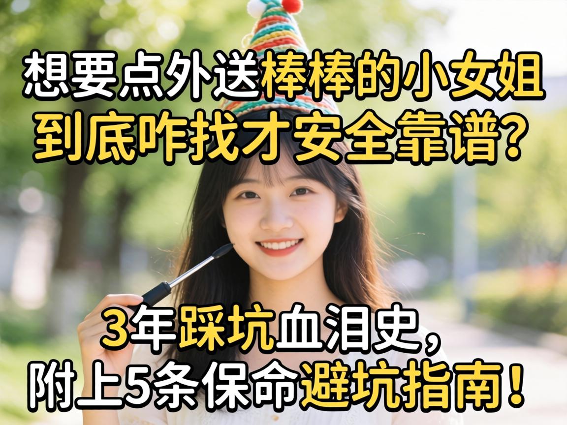 ��Ҫ�����Ͱ�����С���������զ�Ҳ�����������3��ȿ�Ѫ��ʷ������5�������ܿ�ָ�ϣ�