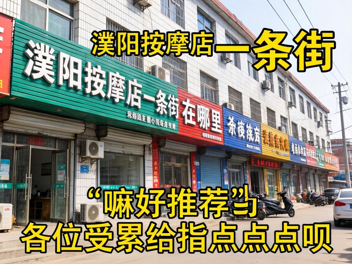 ������õ�һ������������������Ƽ�������λ���۸�ָ��ָ���£�