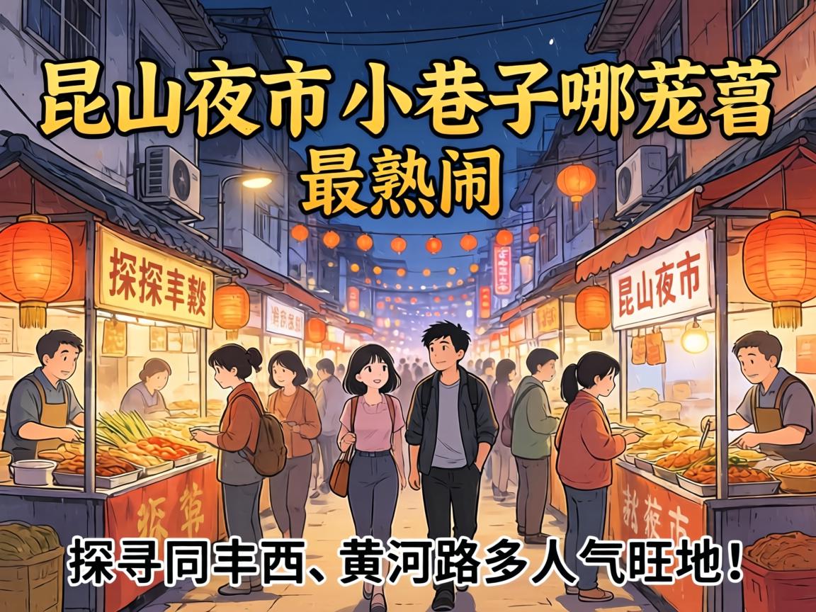 ��ɽҹ��С�����������������̽Ѱͬ�������ƺ�·����������