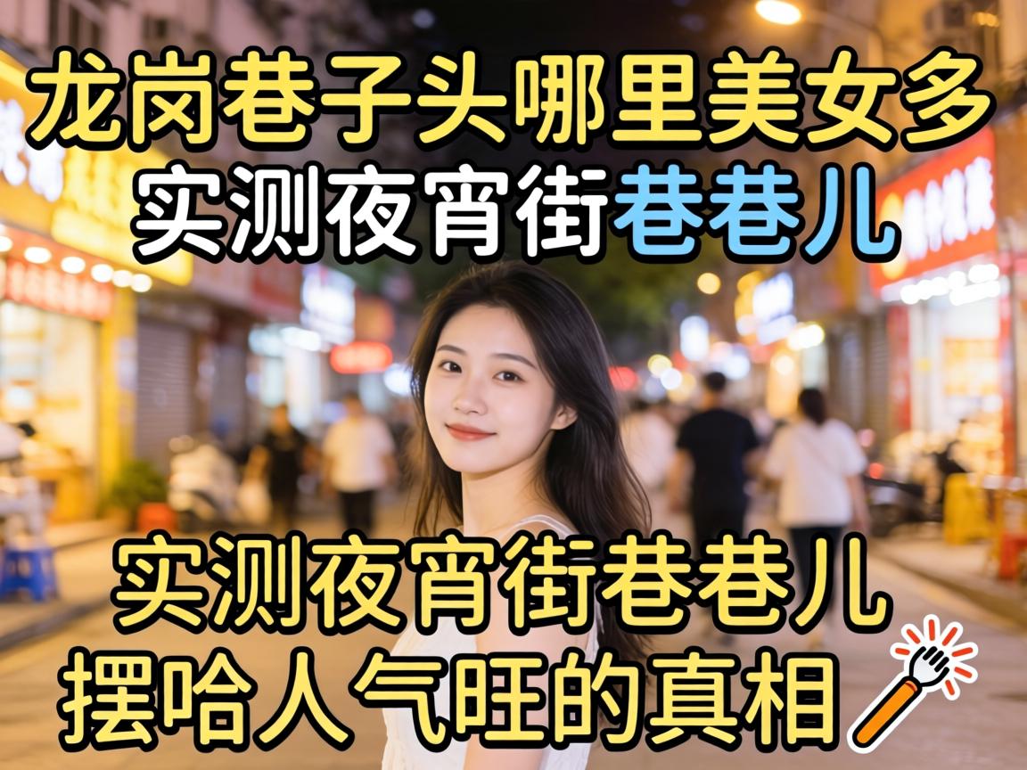 ��������ͷ������Ů��_ʵ��ҹ������������ڹ�������������?