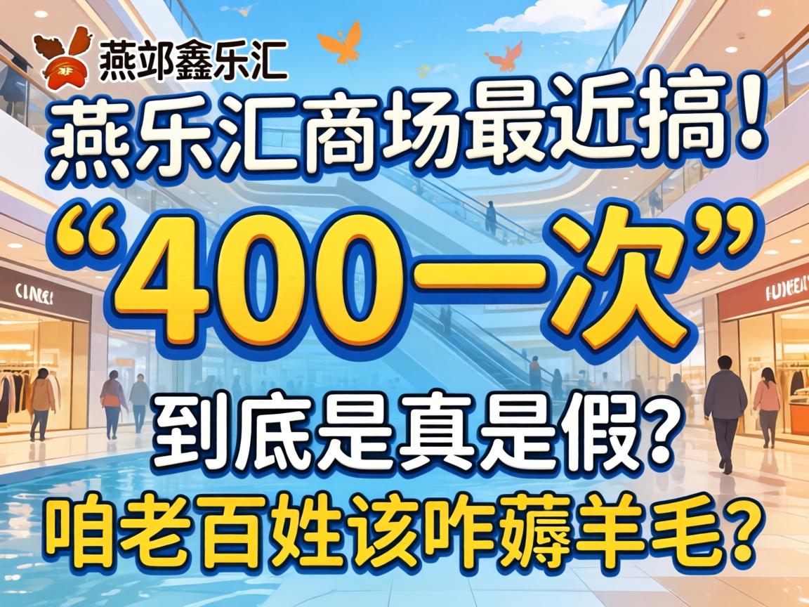 �ོ���ֻ��̳������ġ�400һ�Ρ��˶������������Ǽ������������զ޶��ë��