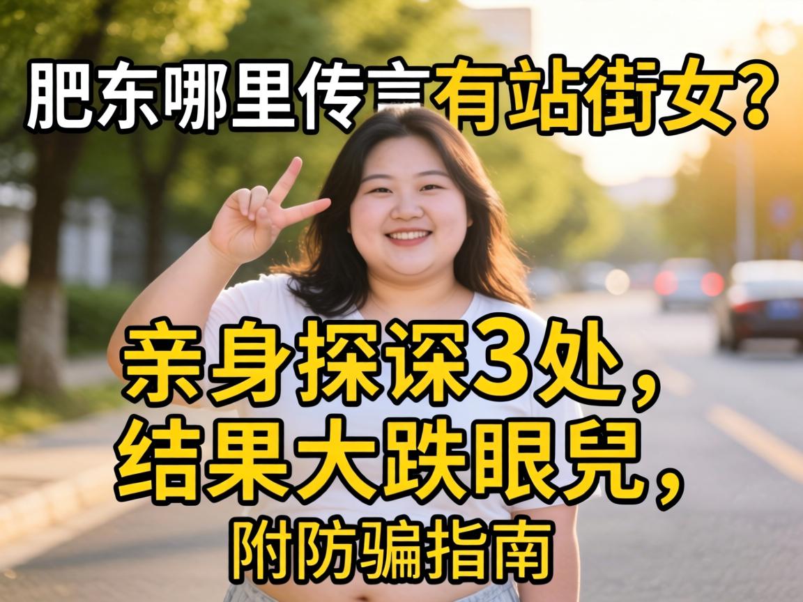 �ʶ����ﴫ����վ��Ů������̽��3�����������۾�������ƭָ��