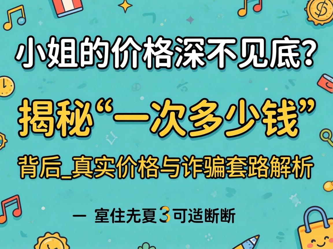 С��ļ۸�����������ء�һ�μ���Ǯ������_��ʵ�۸���թƭ��·����