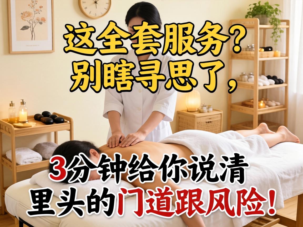 ���õ���ȫ��Ч������ϹѰ˼����3���Ӹ���˵����ͷ���ŵ���Σ����