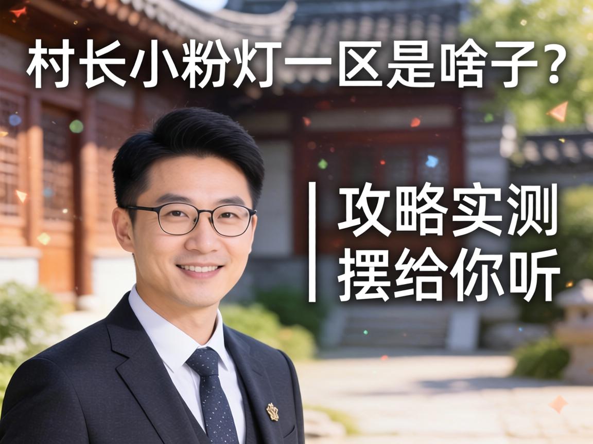 �峤С�۵�һ����ɶ����| ����ʵ�� �ڸ�����