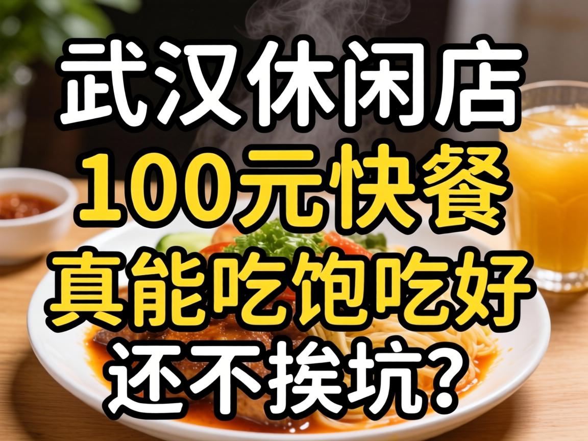 �人���е�100Ԫ��������ܳԱ��Ժû���������