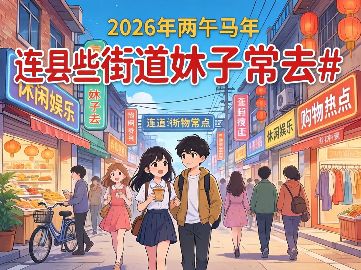 2026�������������������Щ�ֵ������ӳ�ȥ�����������빺���ȵ���