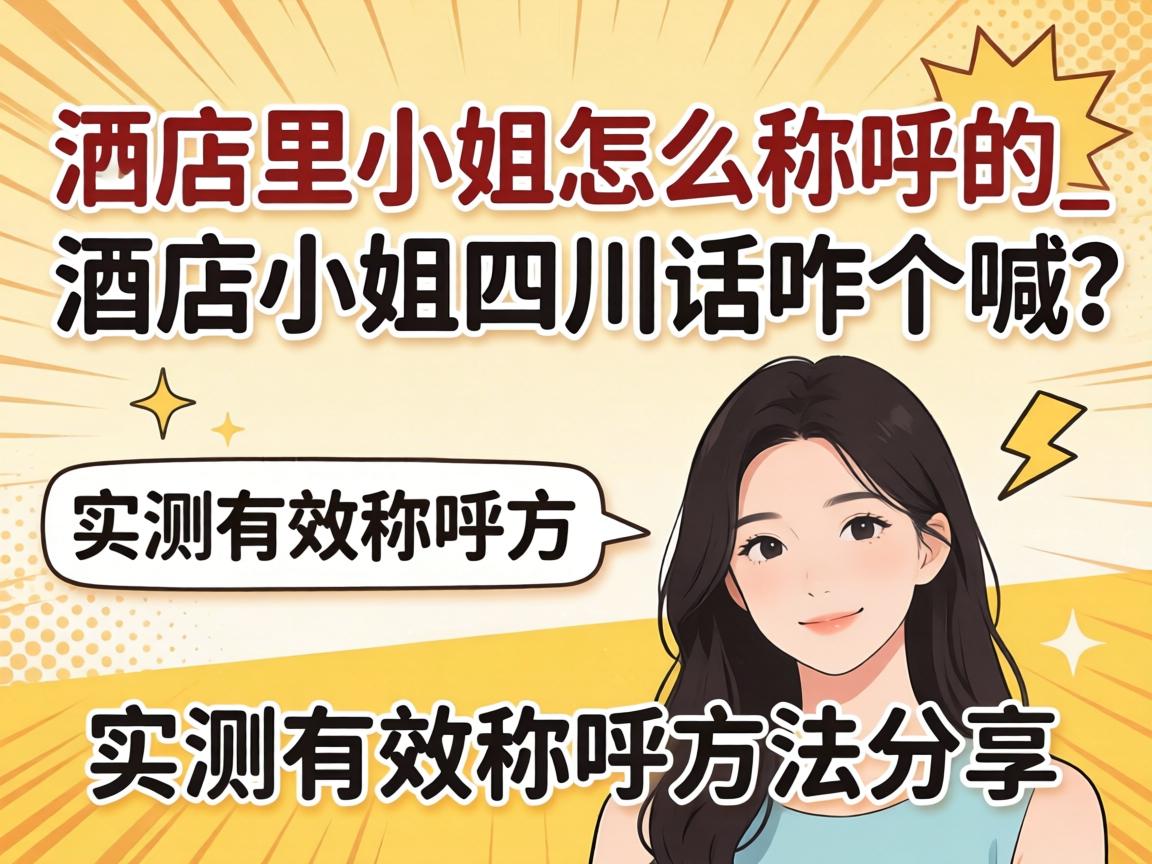 ������С����ô�ƺ���_�Ƶ�С���Ĵ���զ������ʵ����Ч�ƺ�Ҫ�����