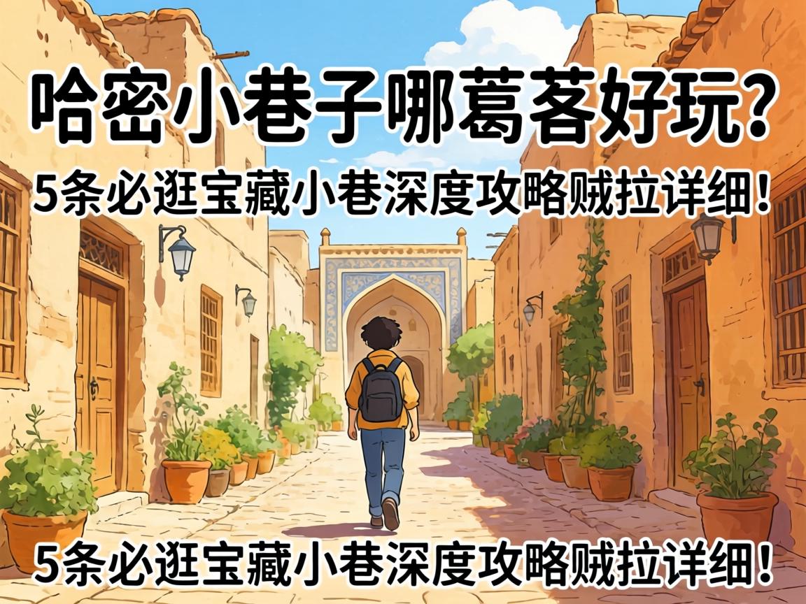 ����С���������������5���ع䱦��С����ȹ���������ϸ��