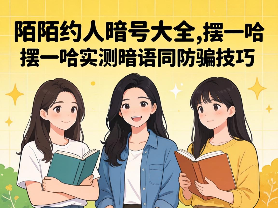 İİԼ����Ŵ�ȫ_��һ��ʵ���п�ͬ��ƭ����