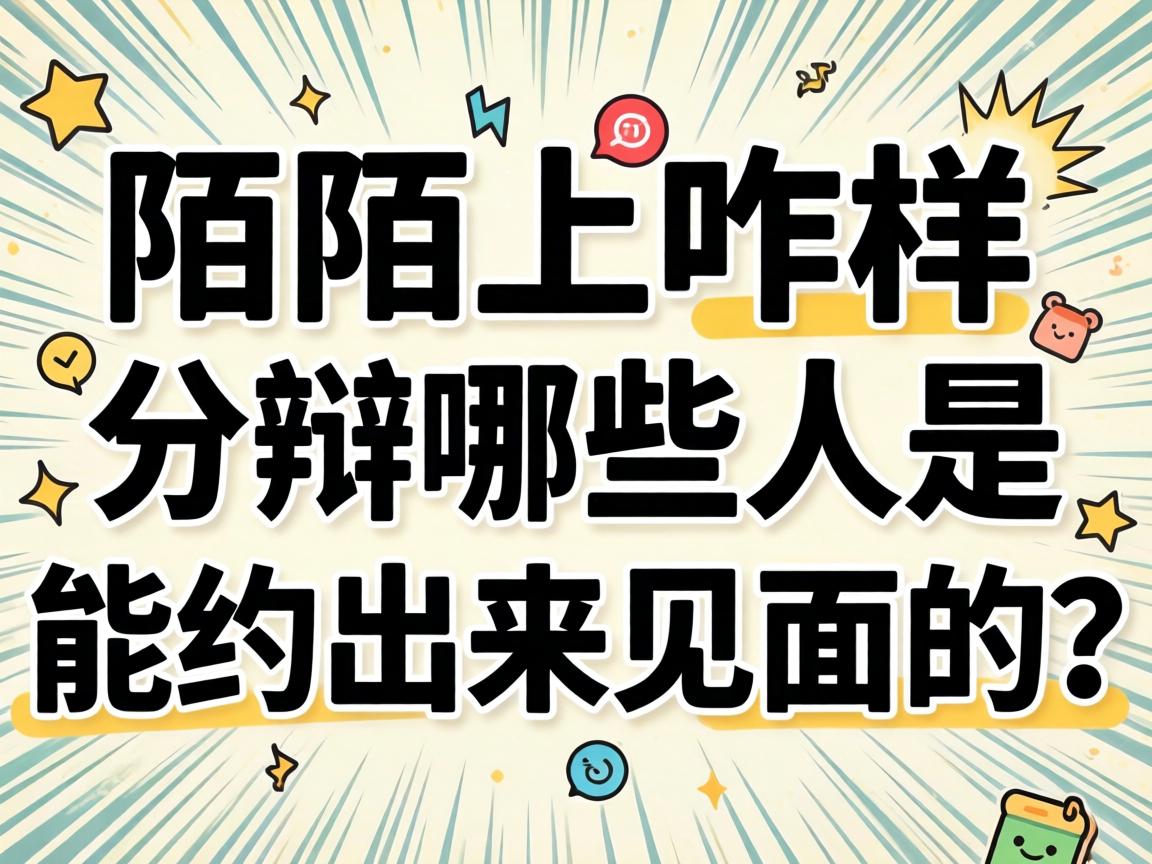 ��İİ��զ��������Щ������Լ�����������