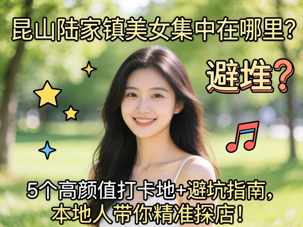 ��ɽ½������Ů������������5������ֵ�򿨵�+�ܿ�ָ��������˴��㾫׼̽�꣡