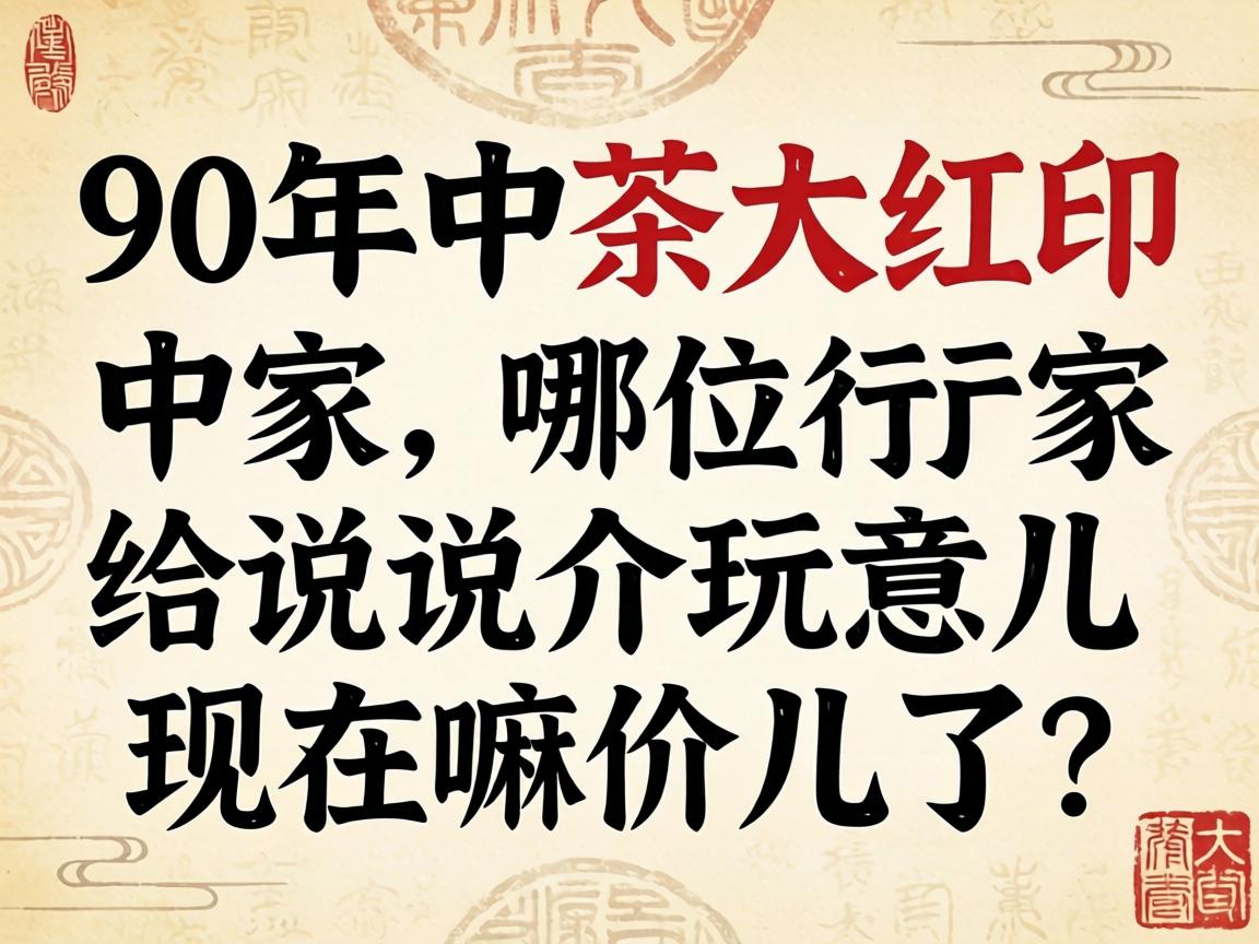 90����в���ӡ�۸�����λ�мҸ�˵˵�������������۶�����