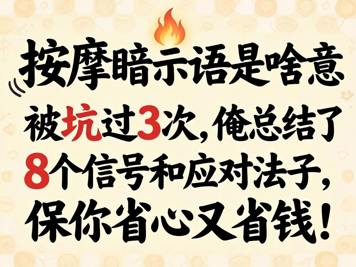 ������������ɶ��˼�����ӹ�3�������ܽ���8���źź�Ӧ�԰취������ʡ����ʡǮ��