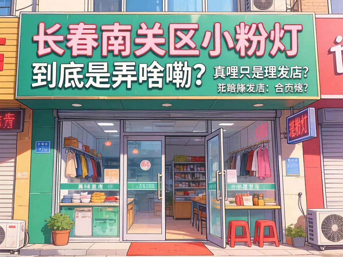 �����Ϲ���С�۵���������Ūɶ��������ֻ����������