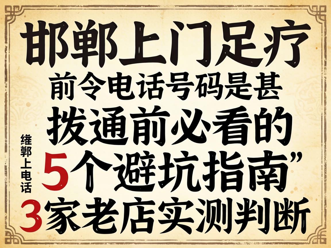 �����������Ƶ绰������������ͨǰ�ؿ���5���ܿ�ָ�Ϻ�3���ϵ�ʵ��