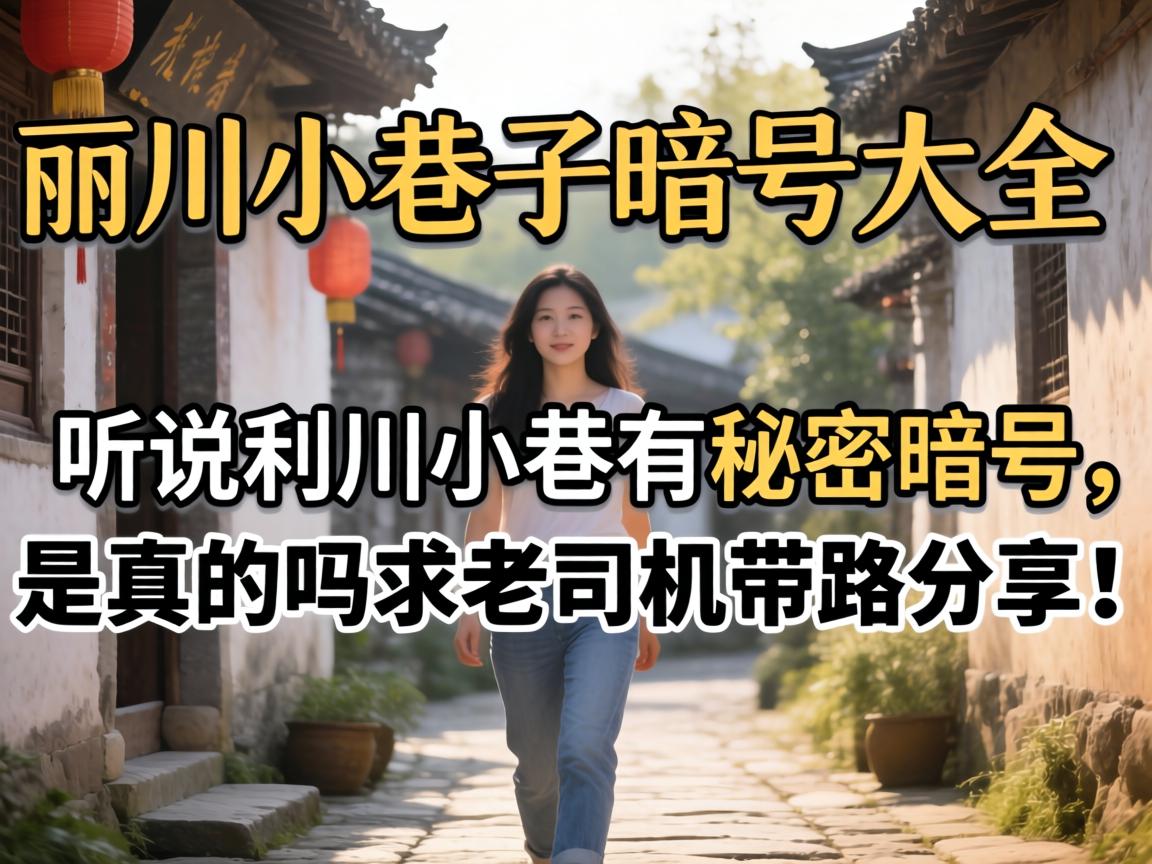 ����С������Ŵ�ȫ����˵����С��������������������������˾����·������