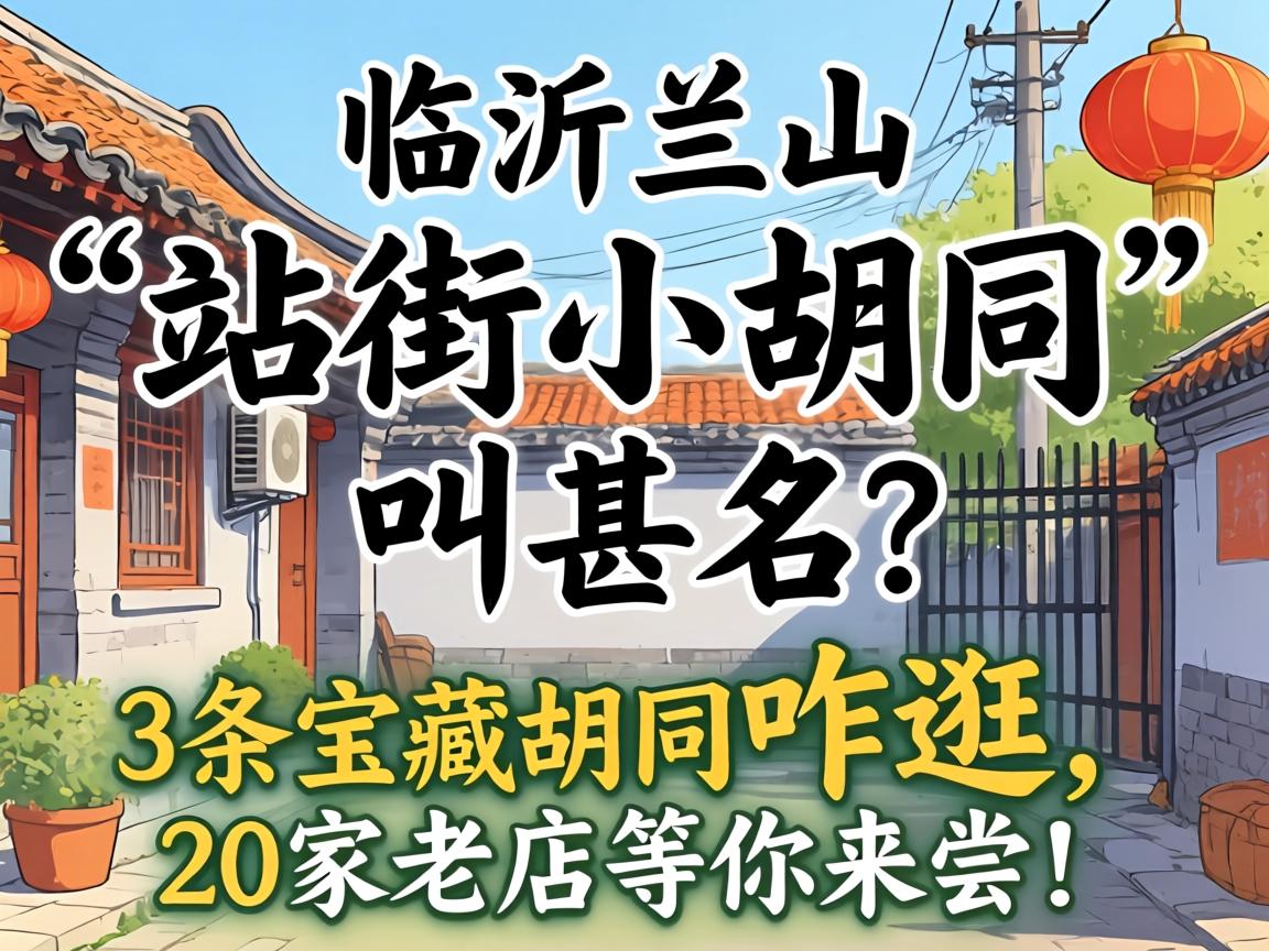 ������ɽ��վ��С��ͬ����������3�����غ�ͬզ����20���ϵ����������