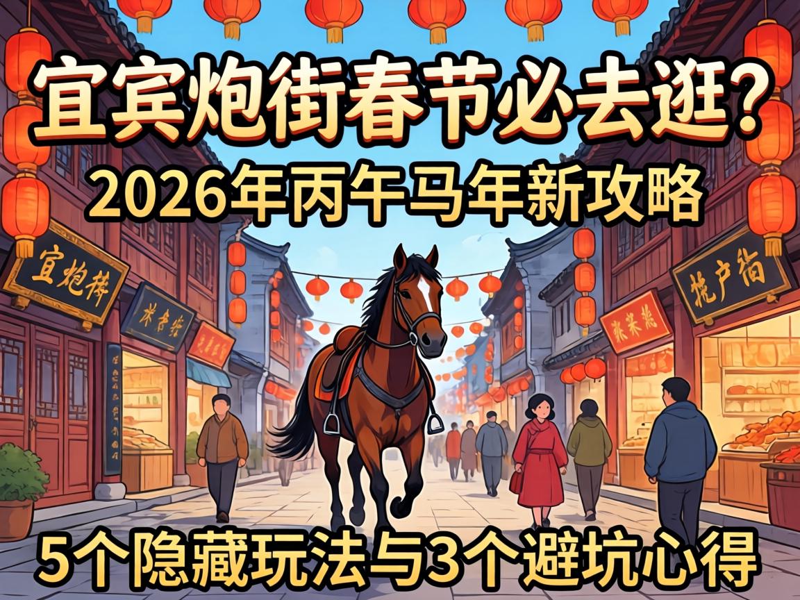 �˱����ڽִ��ڱ�ȥ����2026����������¹�����5�������淨��3���ܿ��ĵ�