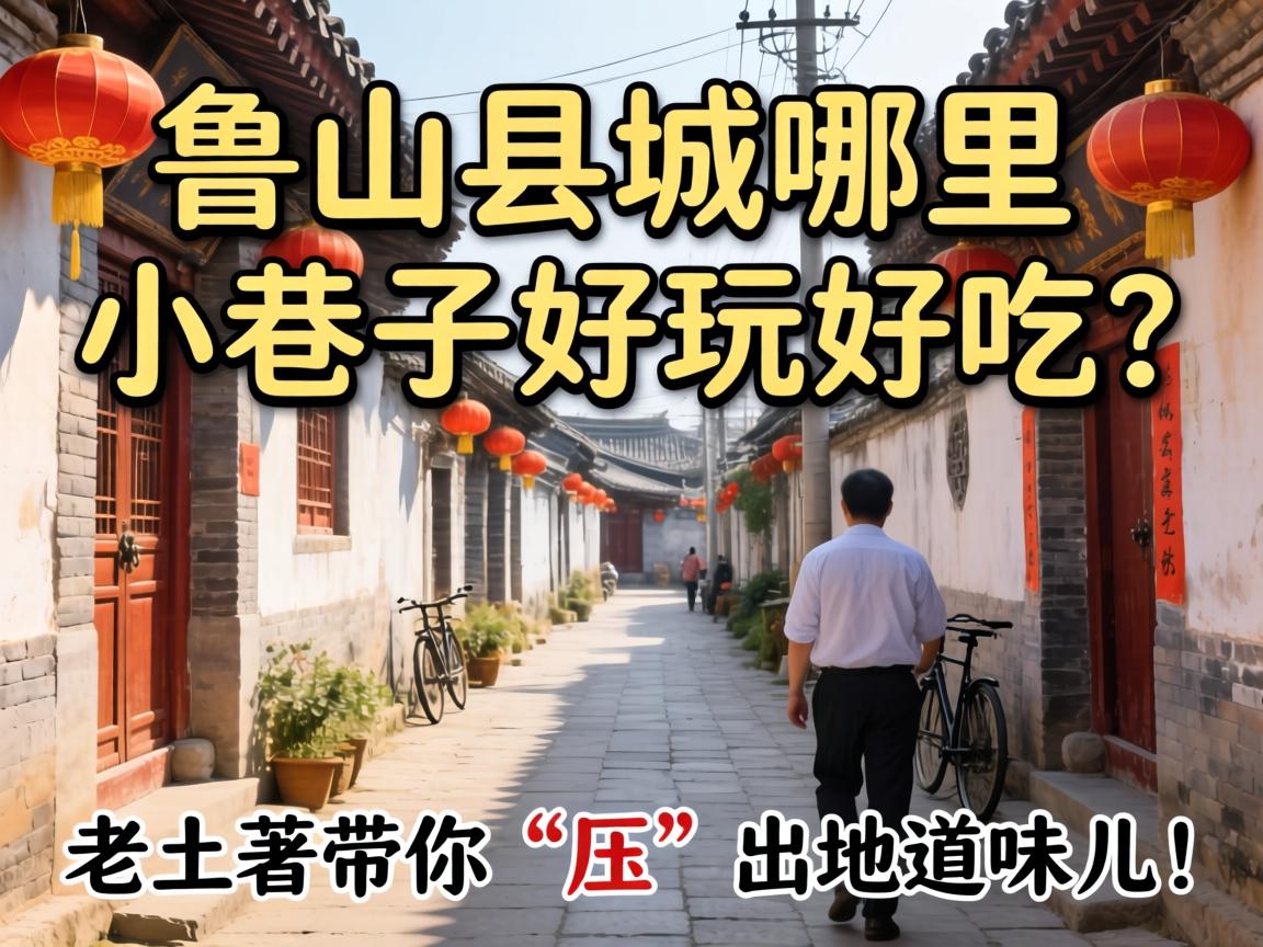 ³ɽ�س�������С���Ӻ���ó������������㡰ѹ��������ζ����