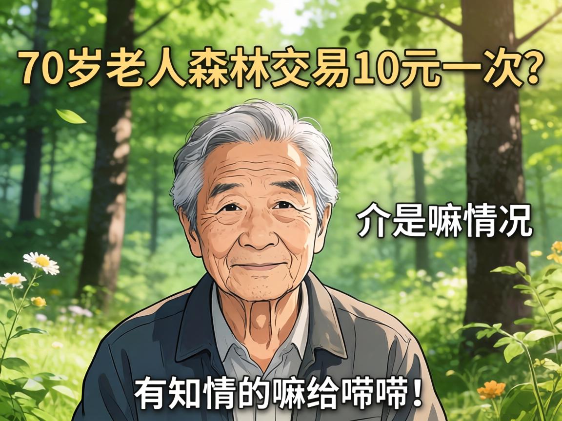 70������ɭ�ֽ���10Ԫһ�����������������֪���������룡