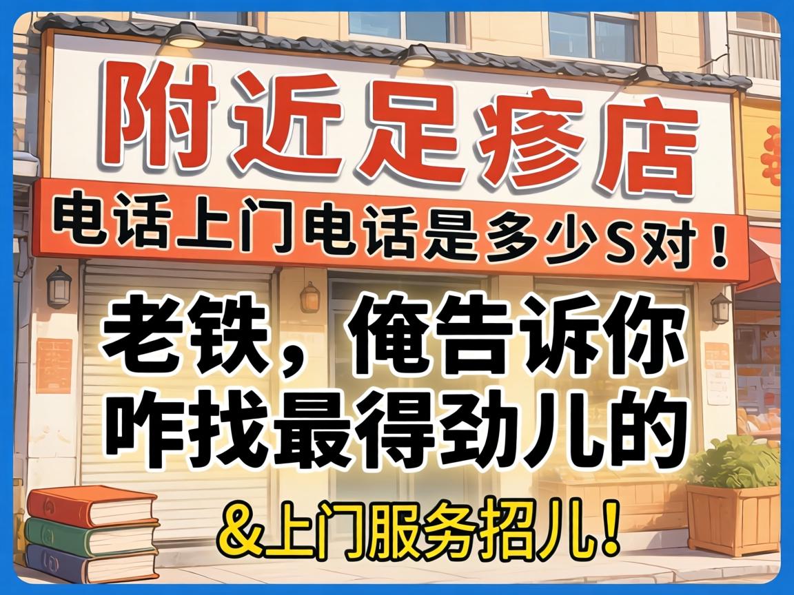 �������Ƶ�绰���ŵ绰�Ǽ�������������������զ����þ���������Ч���ж���