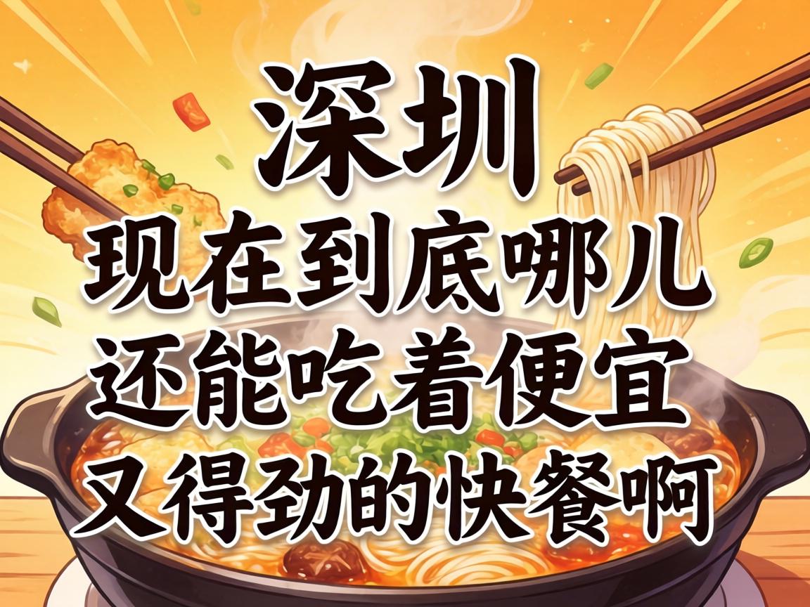 �����������ھ����Ķ����ܳ��������ֵþ��Ŀ�Ͱ���