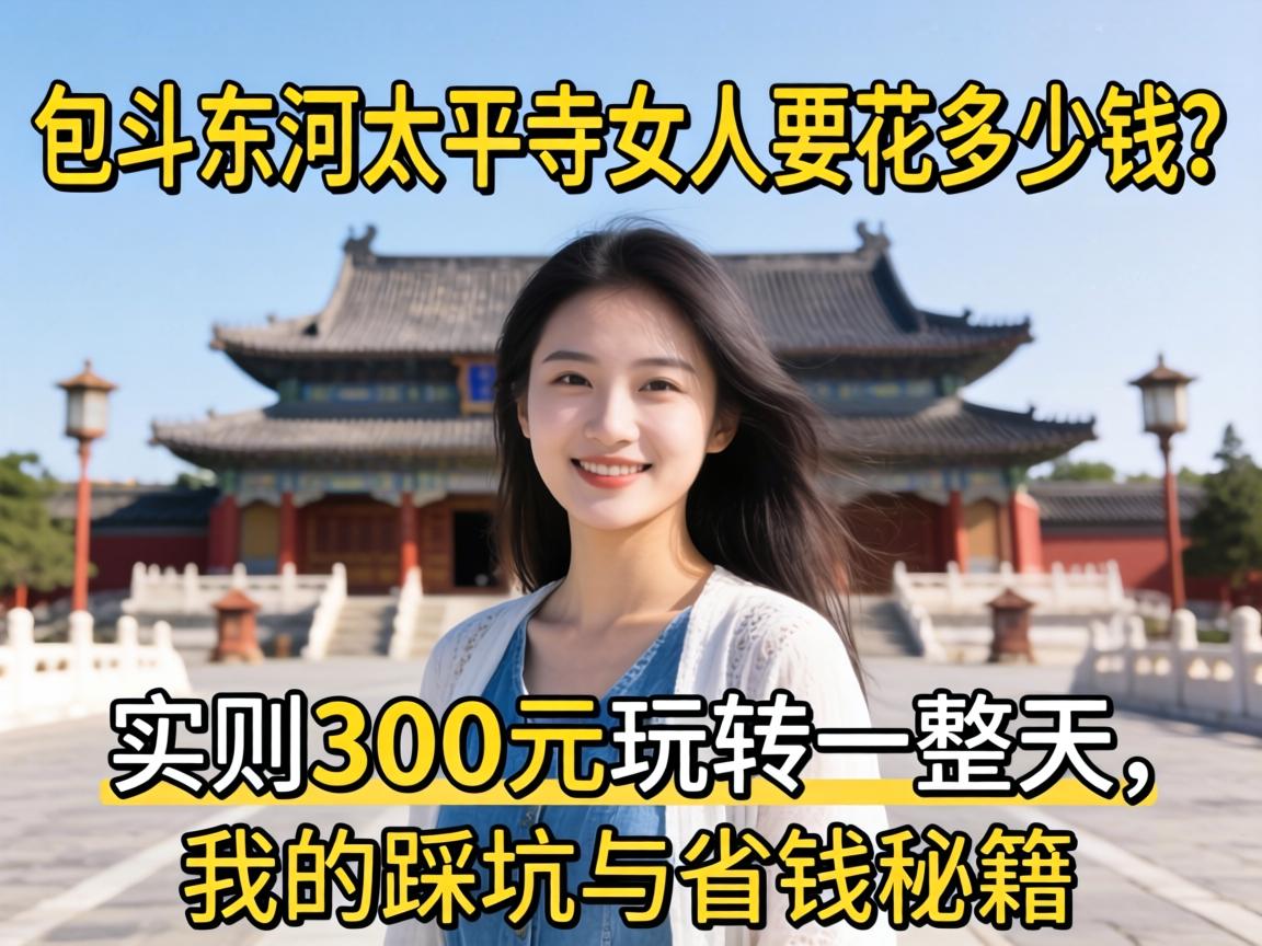 ���׼���Ǯ��ϴ�����ϰ���أ�288Ԫ��688Ԫ�������������ֱܿ�ָ�������ˣ�