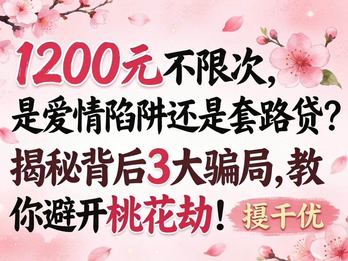 1200Ԫ���޴��������������վ���·�������ر���3��ƭ��������ܿ��һ���