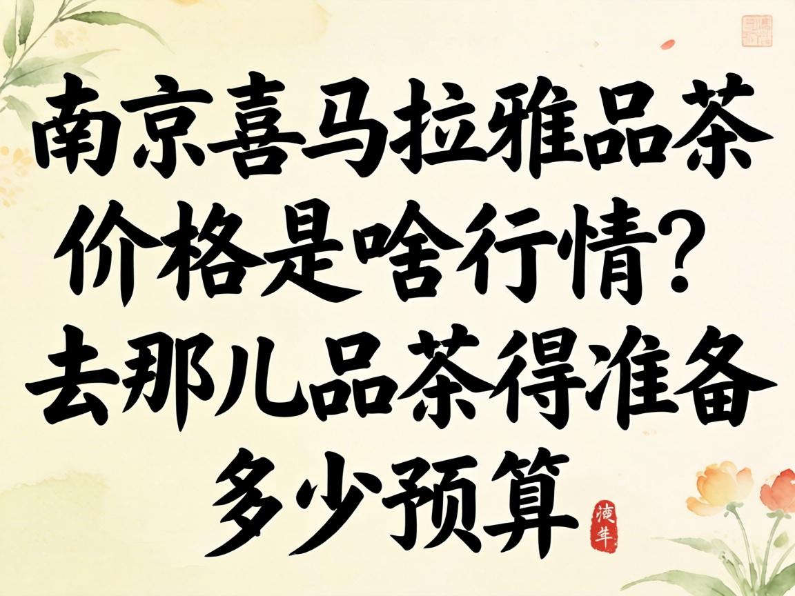 �Ͼ�ϲ������Ʒ��۸���ɶ������ȥ�Ƕ�Ʒ���׼������Ԥ����