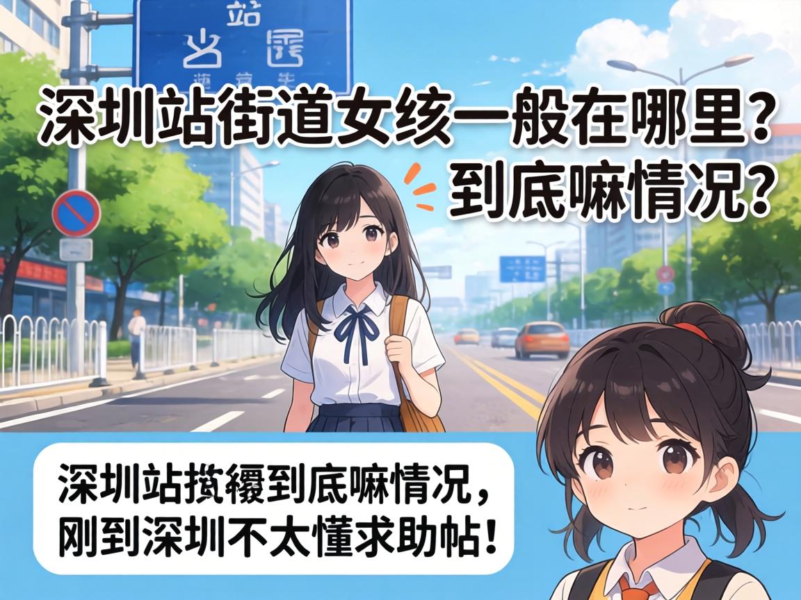 ����վ�ֵ�Ů��һ�����������龿����������յ����ڲ�̫������������