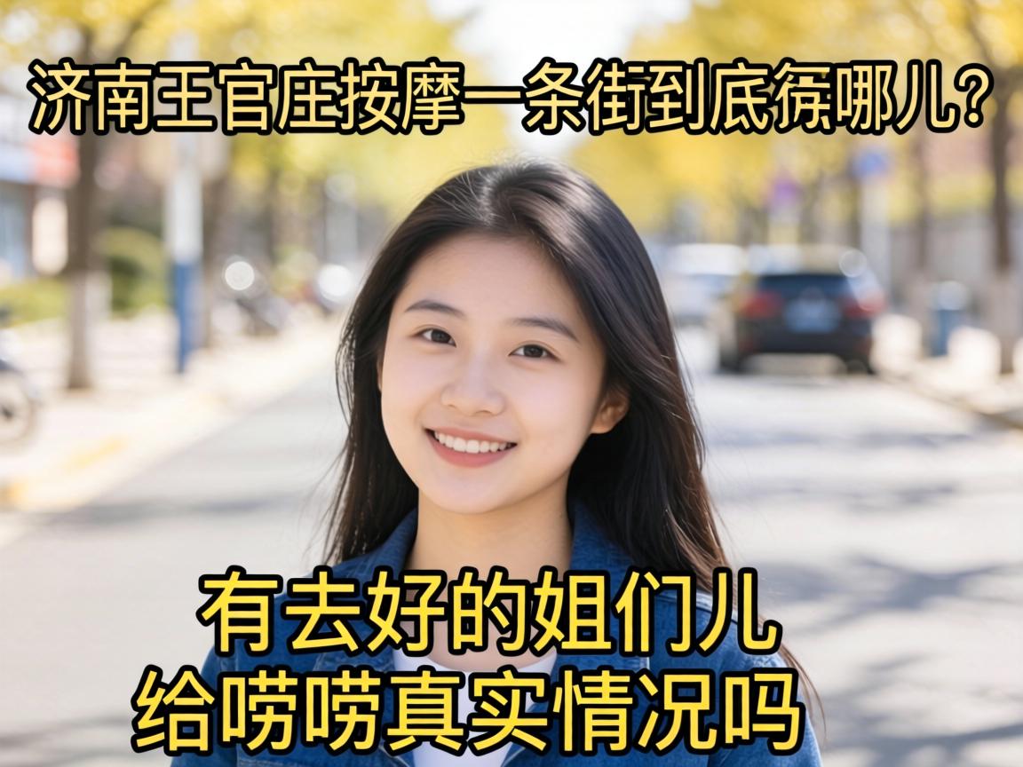 ��������ׯ����һ���־������Ķ�����ȥ���Ľ��Ƕ���������ʵ�������