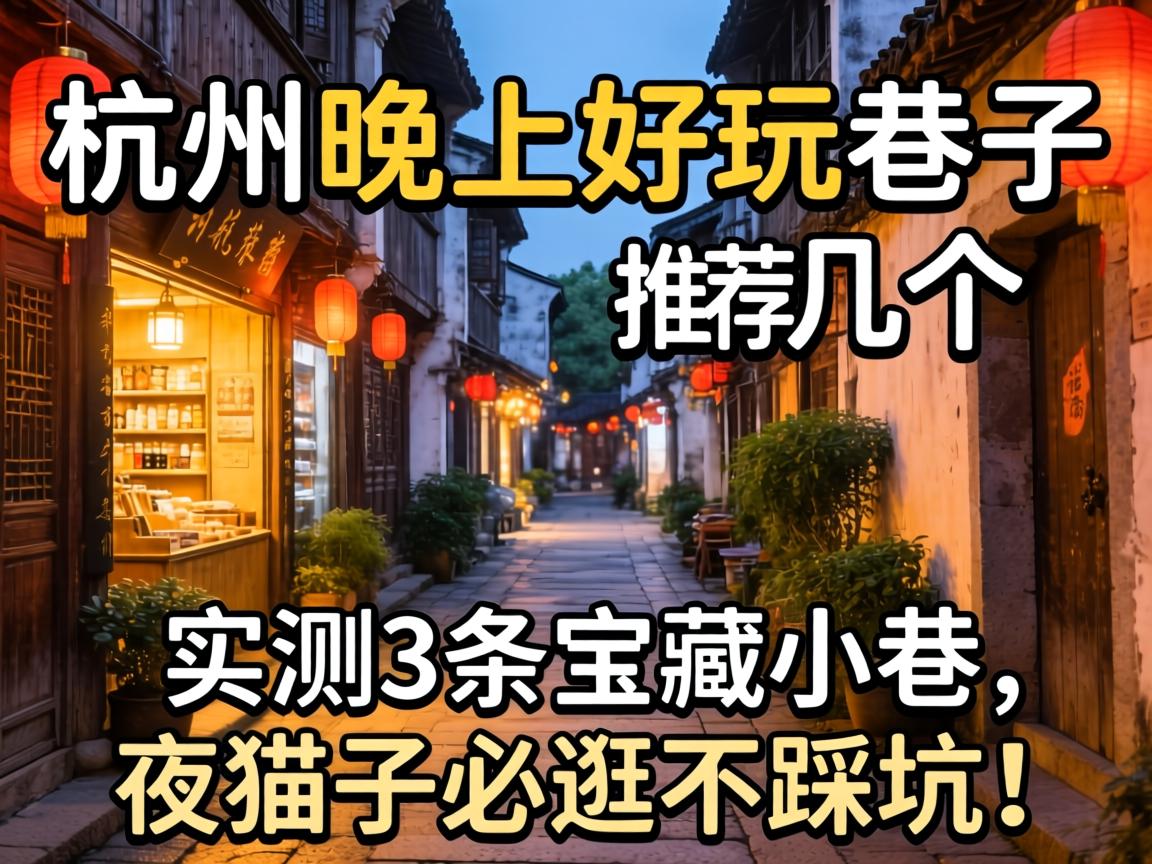 �������Ϻ���������Ƽ��ļ�����ʵ��3������С����ҹè�ӱع䲻�ȿӣ�