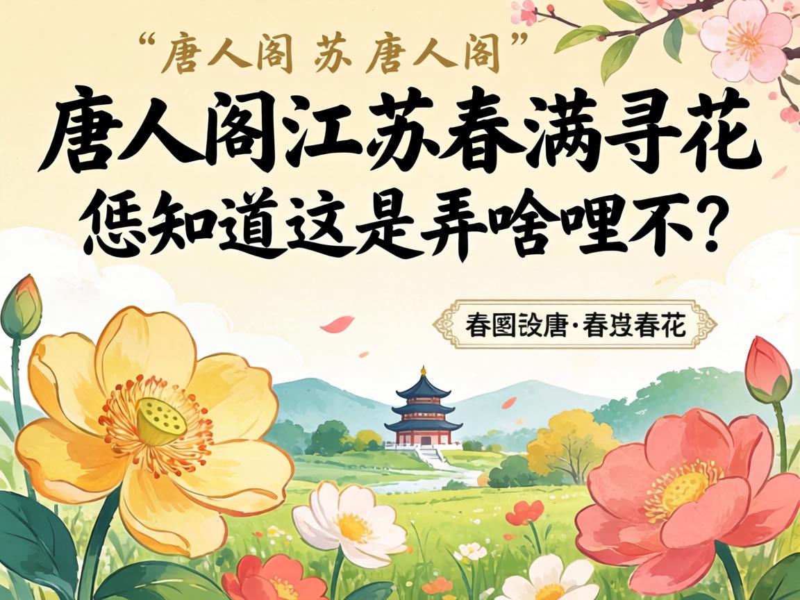 ���˸��մ���Ѱ������֪������Ūɶ������