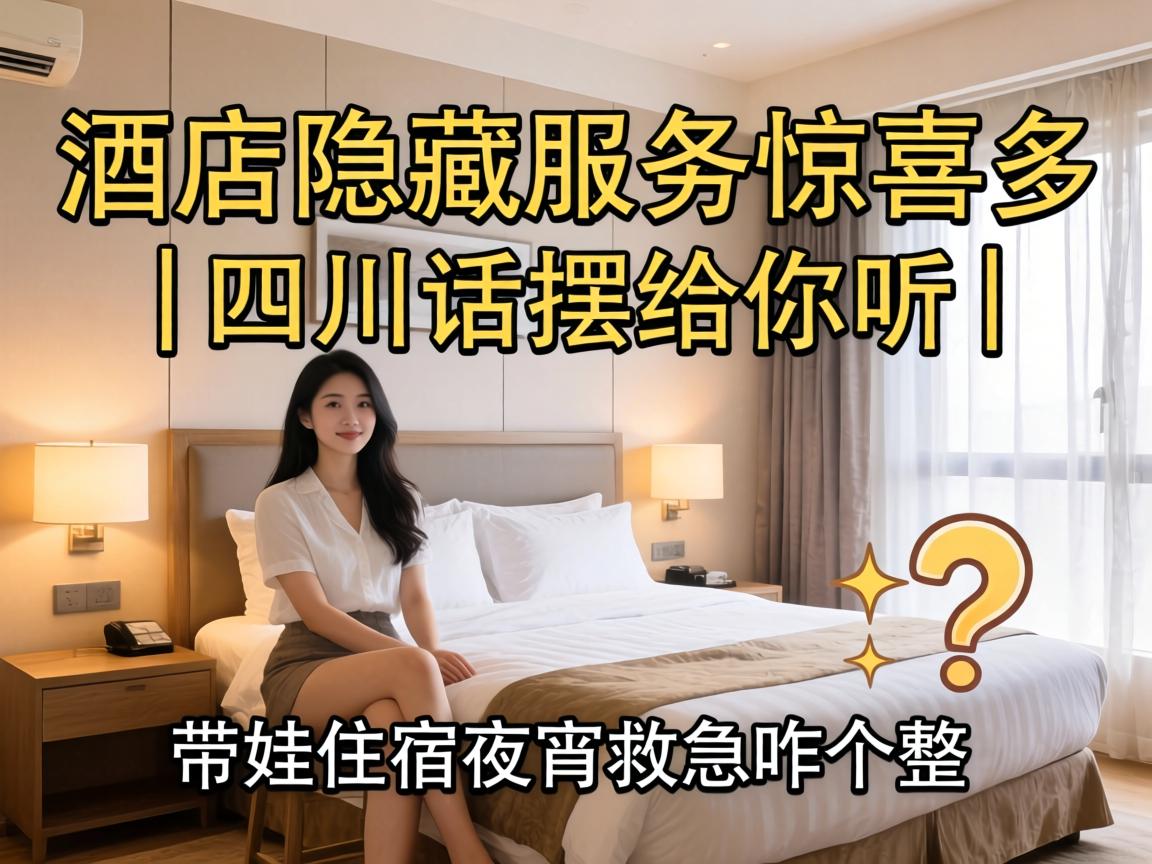 ¾ÆµêÒþ²ØÐ§À;ªÏ²¶à£üËÄ´¨»°°Ú¸øÄãÌý£ü´øÍÞסËÞÒ¹Ïü¾È¼±Õ¦¸öÕû