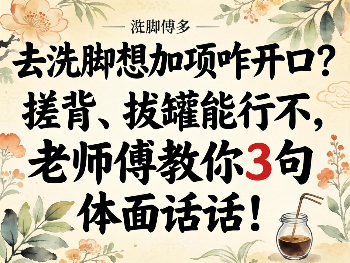 ȥϴ�������զ�������걳���ι����в�����ʦ������3�����滰����