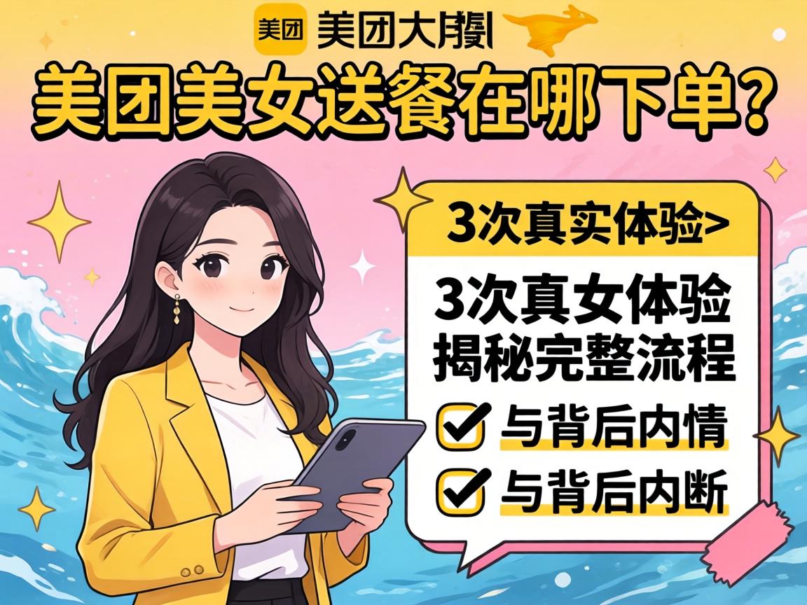 ������Ů�Ͳ������µ�?��3����ʵ����������������뱳������