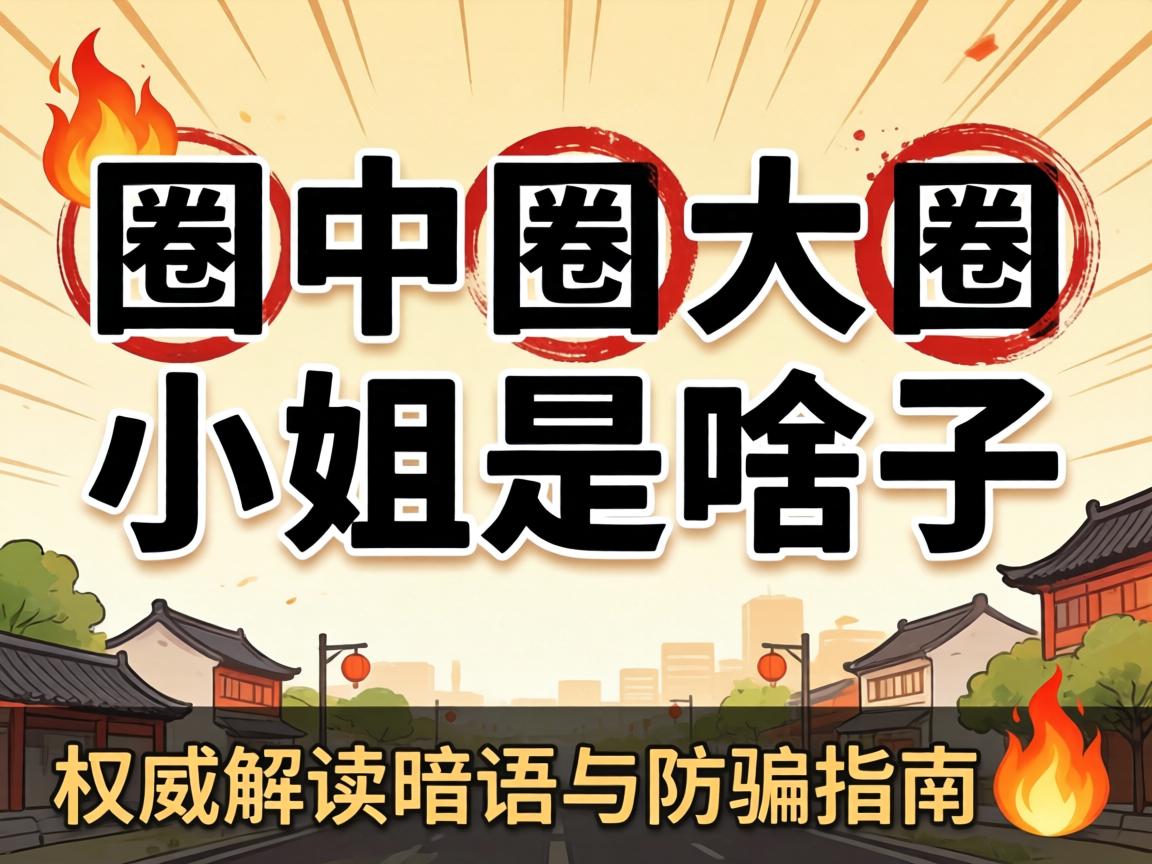 СȦÖÐȦ´óȦС½ãÊÇɶ×ÓÒâ˼ | ȨÍþ½â¶ÁÇпÚÓë·ÀÆÖ¸ÄÏ?