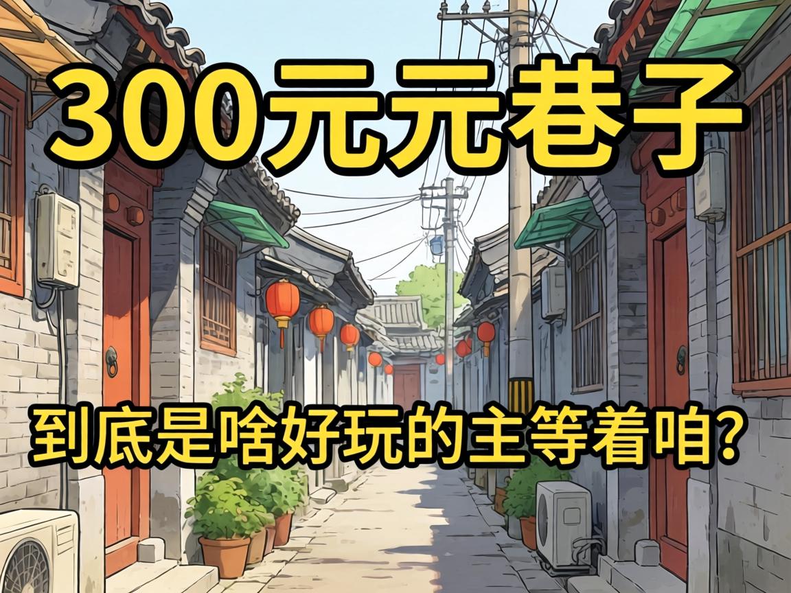 300Ԫ���ҵ�������������ɶ������ڵ�������