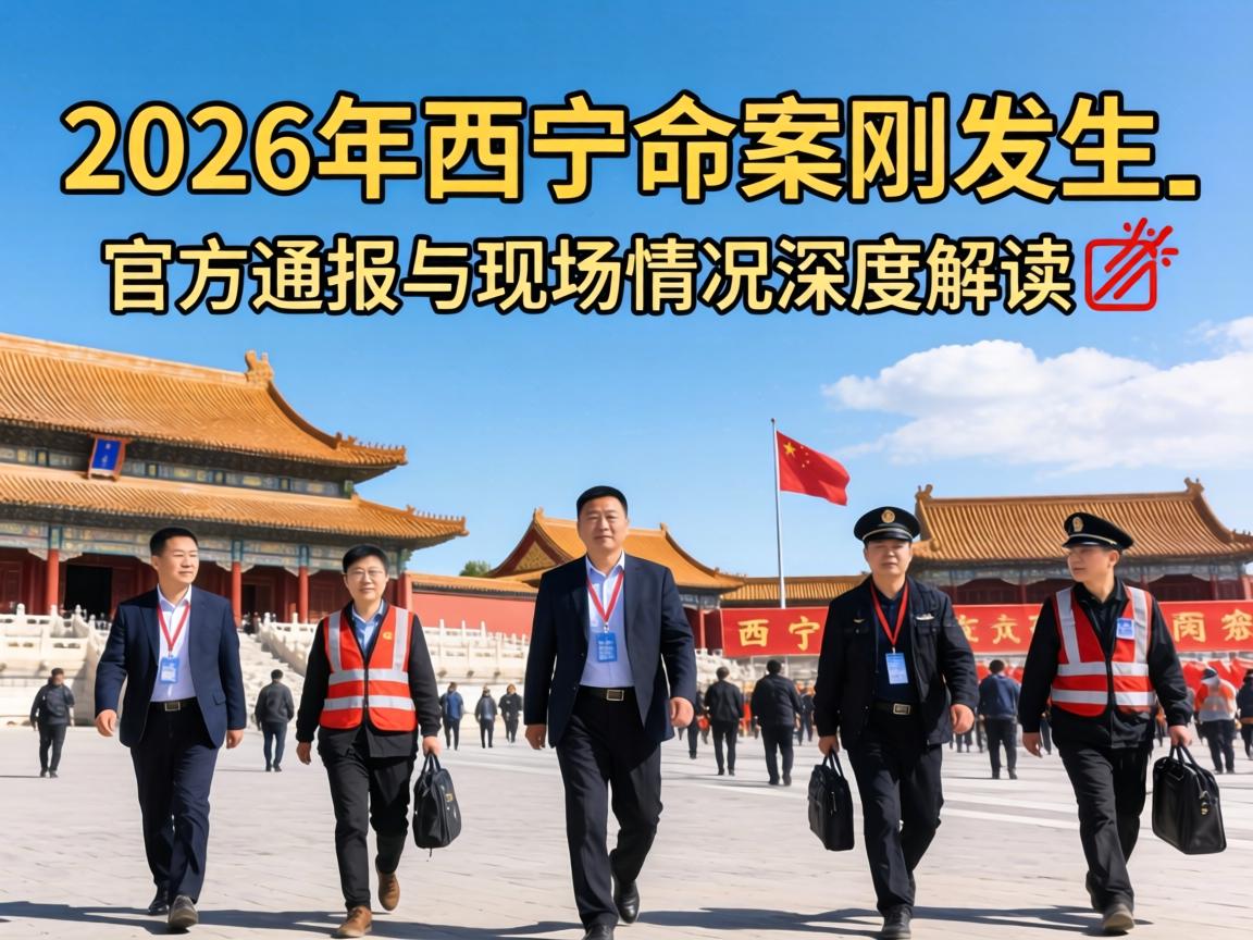 2026�����������ձ���_�ٷ�ͨ�����ֳ������Ƚ��?