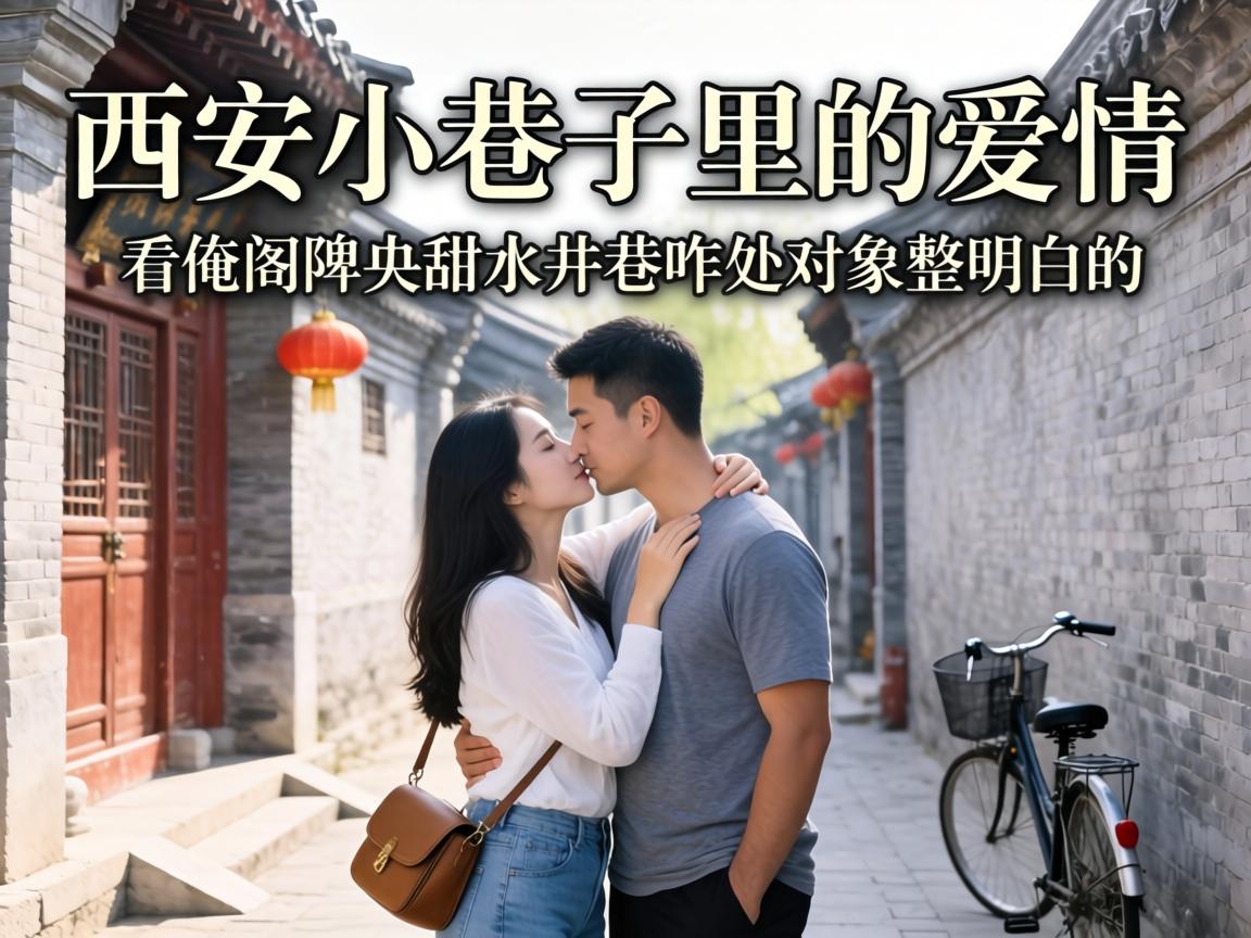 ����С������������������鱮����ˮ����զ�����������׵�