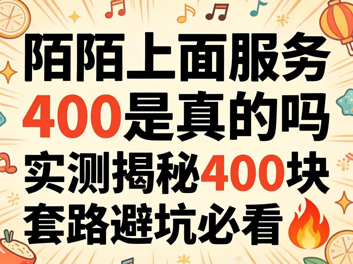 İİ����Ч��400�������ʵ�����400����·�ܿӱؿ�?