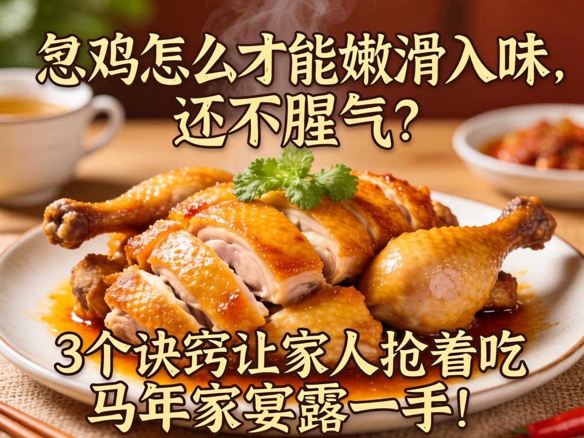 ������ô�Ż��ۻ���ζ����������3�������ü������ų����������¶һ�֣�