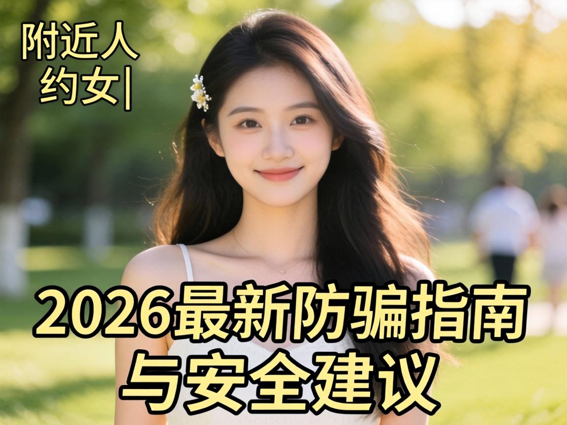 �����˸�Ů ��Լ��|2026���·�ƭָ������������