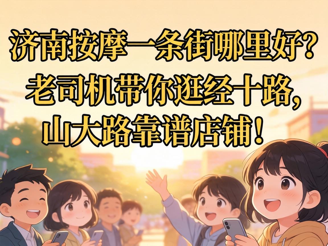 ��������һ�������������˾������侭ʮ·��ɽ���鿿�׵�����