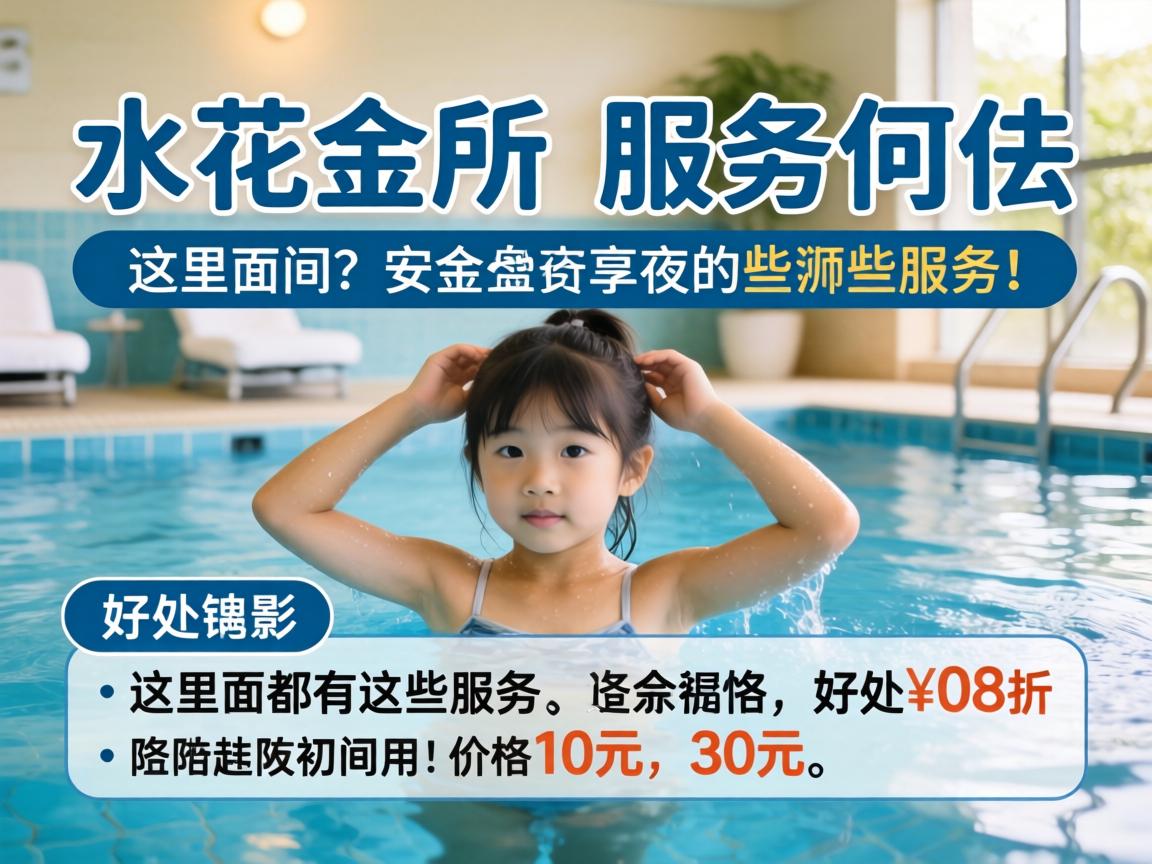 南京火车站附近有没有小巷子_巷子美食|老南京带路实测|独家攻略?