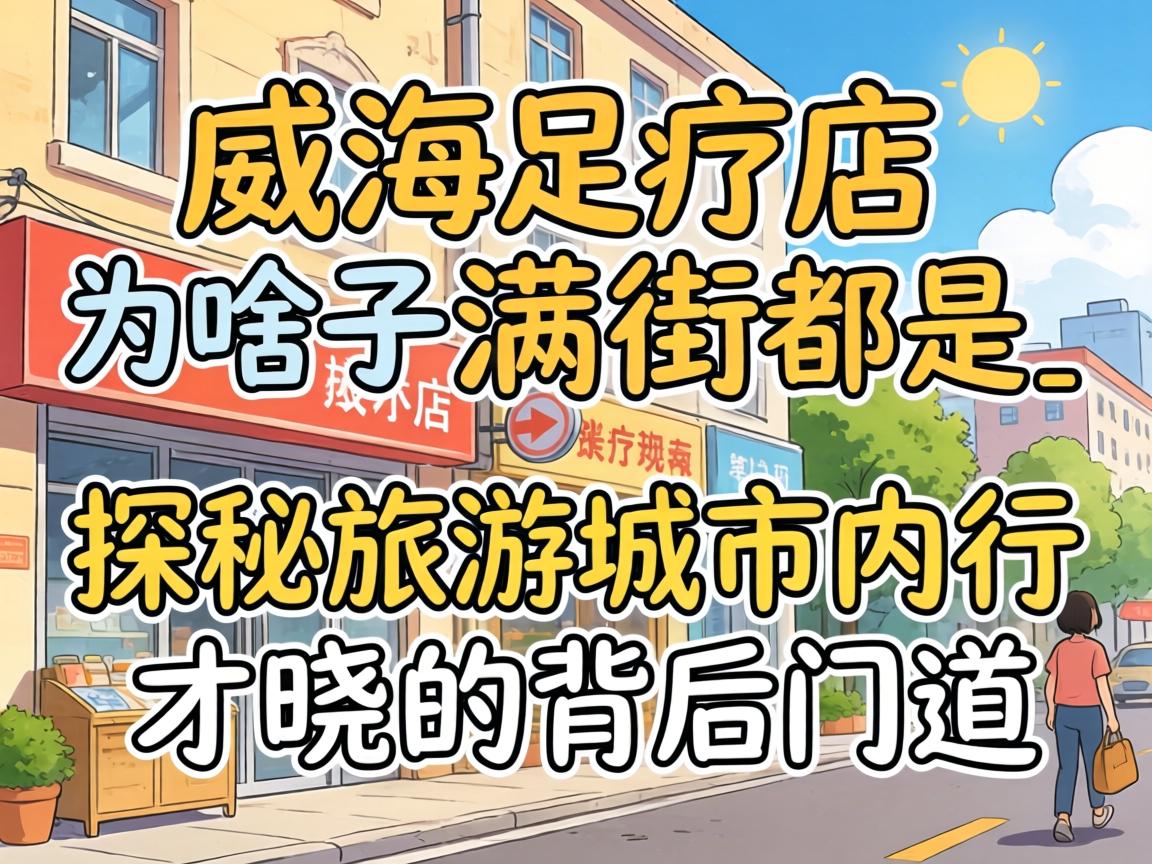 �������Ƶ�Ϊɶ�����ֶ���_̽�����ζ������в����õı����ŵ�