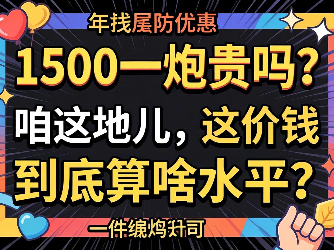 1500һ�ڹ�����������ض������Ǯ������ɶˮƽ��