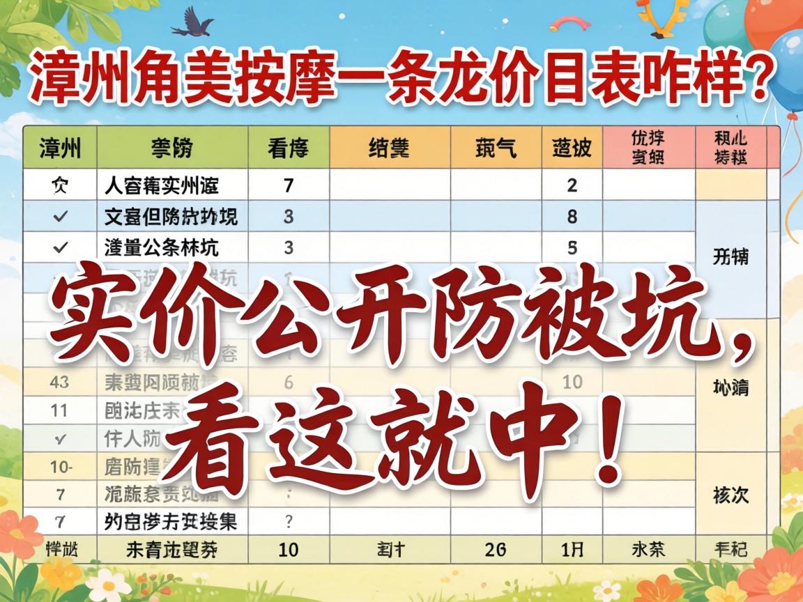 ���ݽ�������һ������Ŀ��զ����ʵ�۹����������������У�