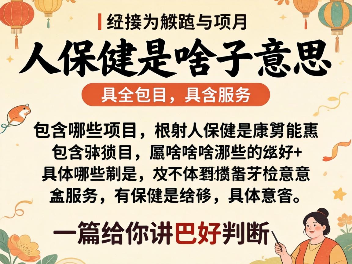 ´ó±£½¡ÊÇɶ×ÓÒâ˼°üÀ¨ÄÄЩÏîÄ¿¼°¾ßÌåЧÀÍÄÚÈÝһƪ¸øÄã½²°ÍÊÊ